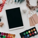 Makeup Gift Sets That Every Beauty Enthusiast Will Love