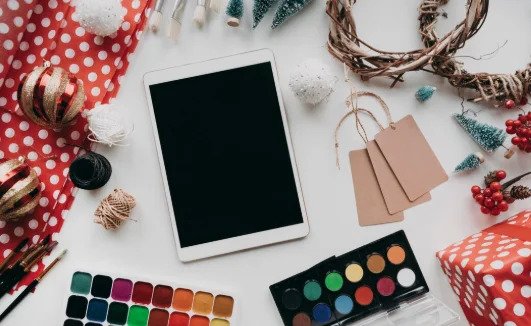 Makeup Gift Sets That Every Beauty Enthusiast Will Love