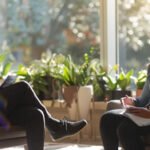 Unlocking Potential: How Quality Therapy Transforms Lives