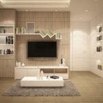 Innovative Home Renovation Ideas to Transform Your Space
