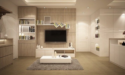 Innovative Home Renovation Ideas to Transform Your Space