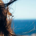 Transforming Your Life: Practical Steps for Lifestyle Improvement