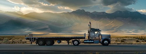 Aluminum Flatbeds: How To Choose the Right One for Your Needs
