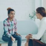 The Importance of Finding a Quality Therapist