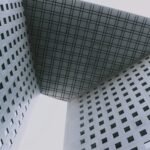 Fundamental vs Technical: What Matters More in 2026 — Analysis from GreenBayChart