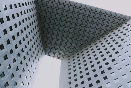 Fundamental vs Technical: What Matters More in 2026 — Analysis from GreenBayChart