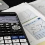 Linking Economics Questionbank Drills to Your IA Commentary