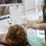 dental
